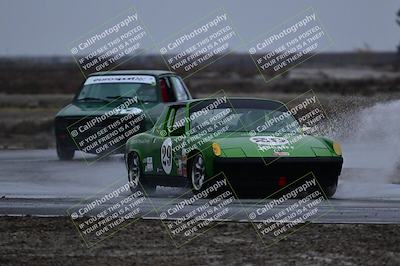 media/Nov-15-2025-CalClub SCCA (Sat) [[7bfa5a7151]]/Race/Group 6/